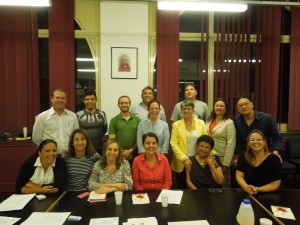 CCBV-2014