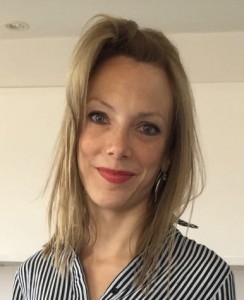 melissascudeller