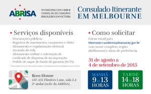 consulado-etinerante