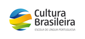 logo-cultura-brasileira-horizontal